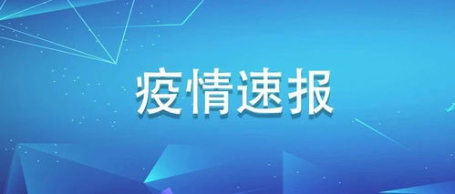 點(diǎn)頭茶企 搭乘互聯(lián)網(wǎng)快車，開拓銷售新藍(lán)海